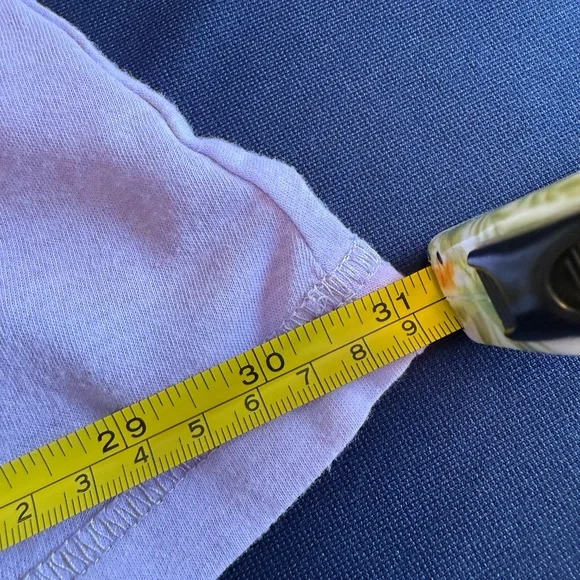 Disney Parks Exclusive Winnie the Pooh Adult PJ Set - Picture 8 of 15